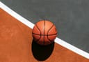 WNBA: Three Point Percentage Leader