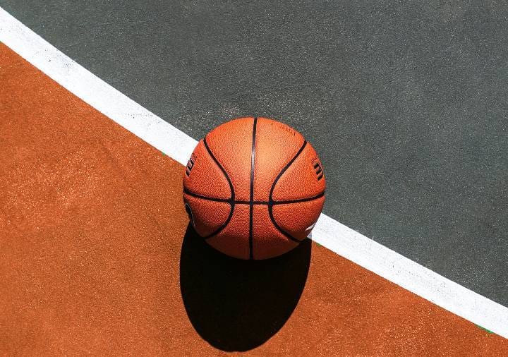 WNBA: Assists Per Game Leader