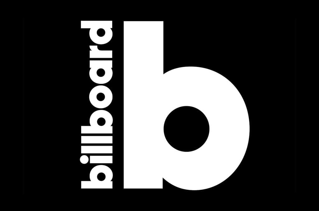 Billboard Hot 100 #1 Song Week of April 4