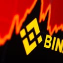 Will DOJ charge Binance by EoY?