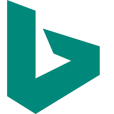 Will Bing suspend its AI chatbot by February 28?