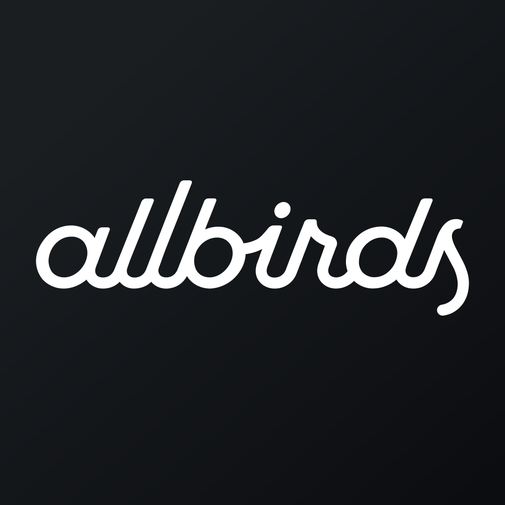 Will Allbirds (BIRD) beat quarterly earnings?