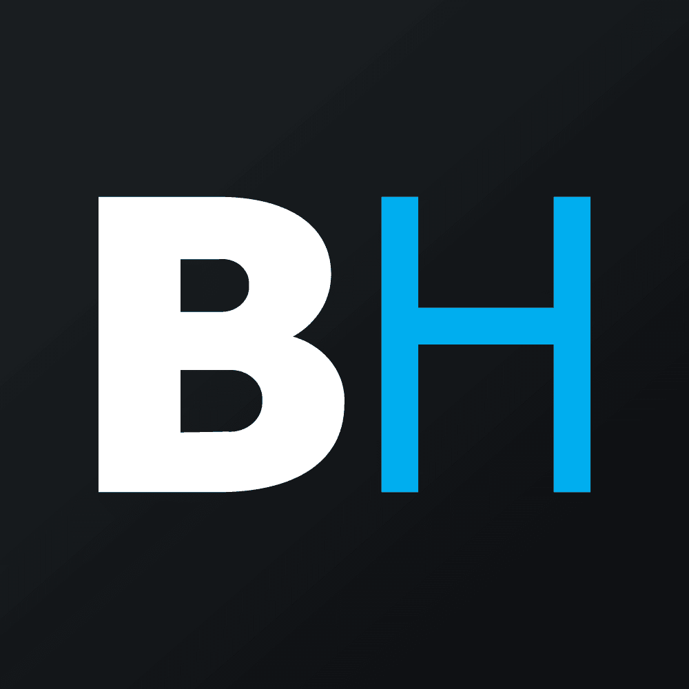 Will Booking Holdings (BKNG) beat quarterly earnings?