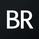 Will BlackRock (BLK) beat quarterly earnings?