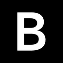 Bloomberg IPO by which date?