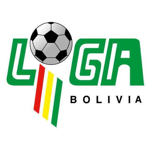 Bolivia LFPB: Winner