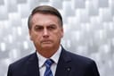 Jair Bolsonaro pardoned by March 31, 2027?