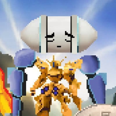 Will another Bonkler be minted this month?