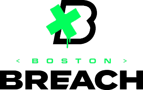 Boston Breach