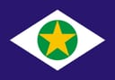 Mato Grosso Governor Election Winner