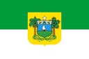 Rio Grande do Norte Governor Election Winner