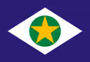 Mato Grosso Senate Election: 1st Place