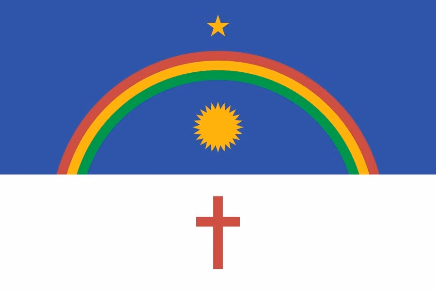 Pernambuco Senate Election: 1st Place