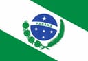 Paraná Senate Election: 2nd Place