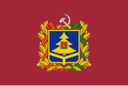 Bryansk Oblast Gubernatorial Election Winner
