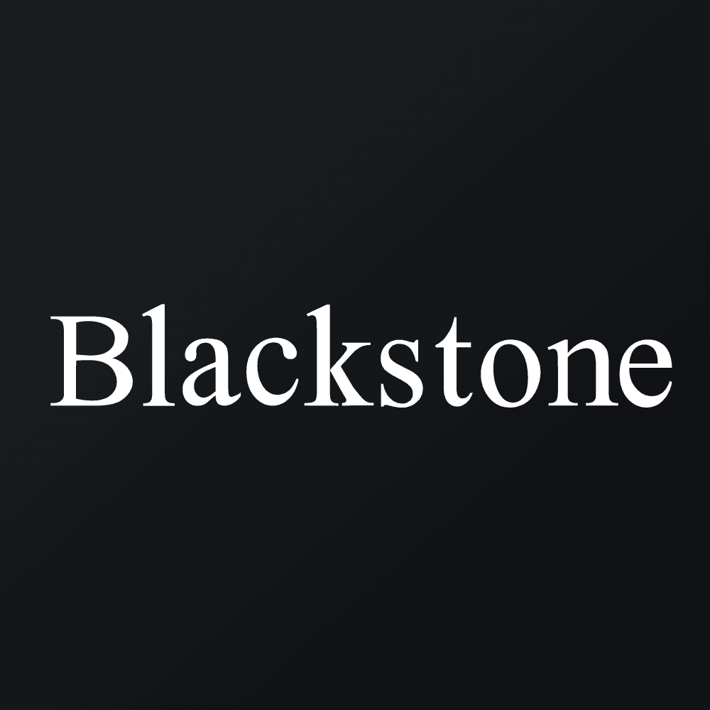 Will Blackstone (BX) beat quarterly earnings?