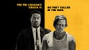 "By Any Means" Opening Weekend Box Office