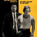"By Any Means" Rotten Tomatoes Score?
