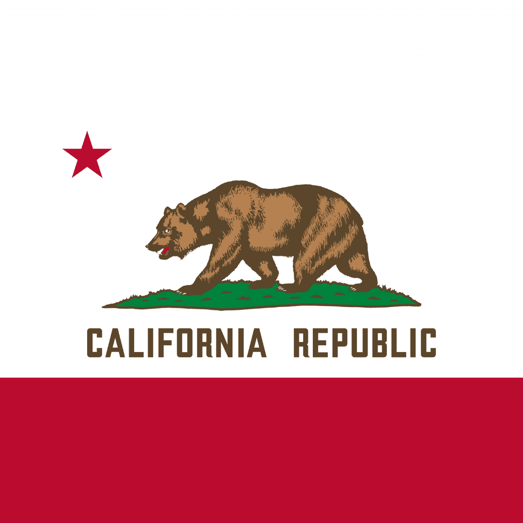 California Clinic Funding Proposition
