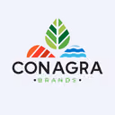 Will Conagra (CAG) beat quarterly earnings?