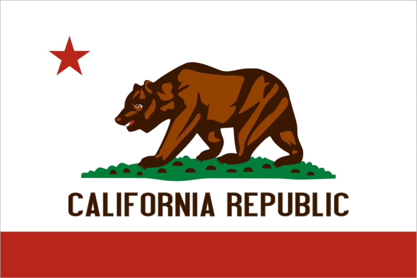 Prop 26: Will California legalize sports betting on tribal lands?