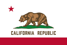 California voter ID referendum passes?