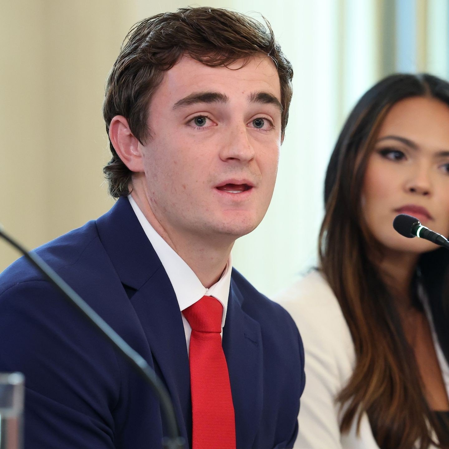 California "Stop Nick Shirley Act" becomes law by June 30?