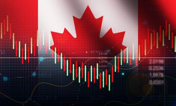 Canada GDP: June 2026 (MoM)