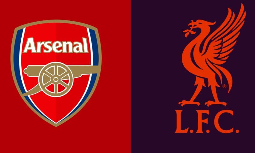 Carabao Cup: Who will win the Arsenal v. Liverpool game on January 13?