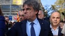 Carles Puigdemont back in Spain in 2026?