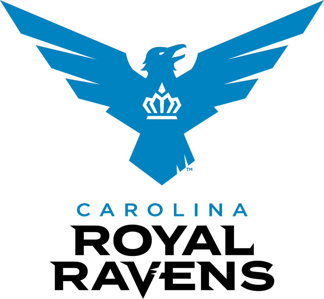 CAR Royal Ravens