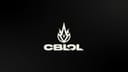 CBLOL 2026 Split 2 Winner