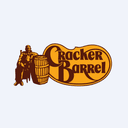 What will Cracker Barrel say during their next earnings call?