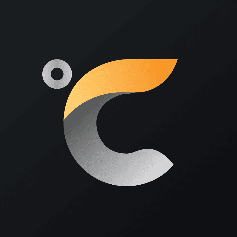 Will Celsius Holdings (CELH) beat quarterly earnings?