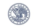 Central Bank of Chile decision in October