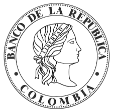 Central Bank of Colombia Decision in April?