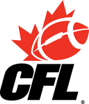 Winnipeg Blue Bombers vs. Saskatchewan Roughriders