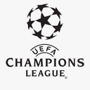 UEFA Champions League: September 7