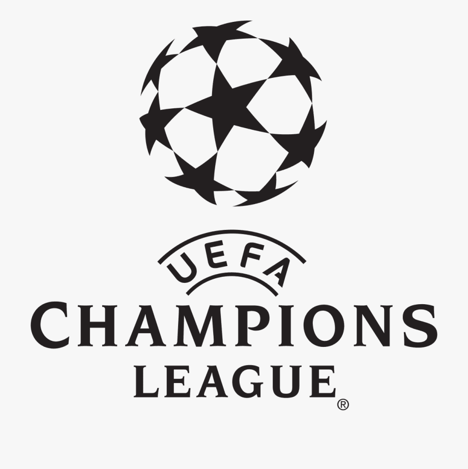 Will Inter beat Milan?