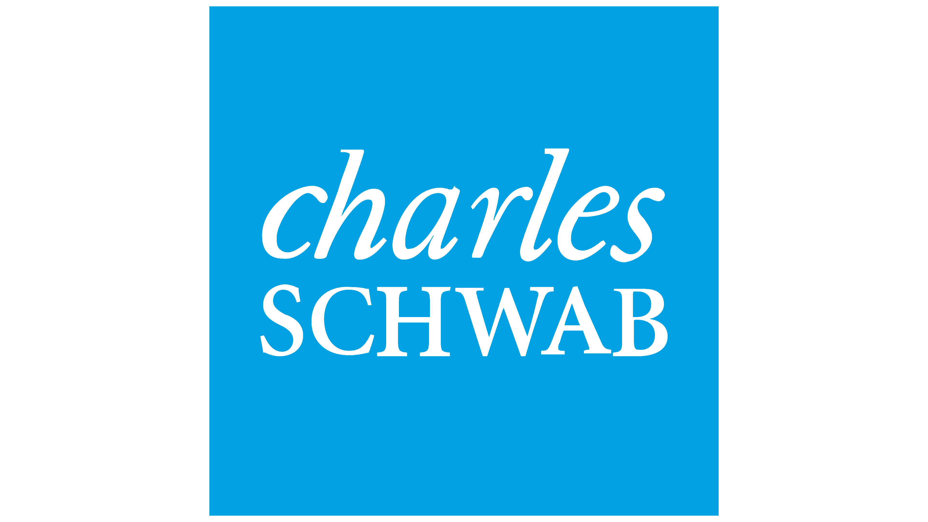 Schwab