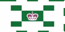 Charlottetown, PEI Mayoral Election Winner