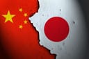 ¿Habrá un enfrentamiento militar entre China y Japón antes de 2027?