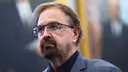Chuck Edwards out as US Rep before December 31, 2026?