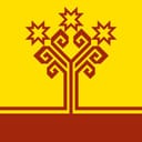 Chuvashia Parliament Election: Party Winner