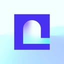 City Protocol FDV above ___ one day after launch?