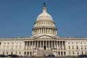 Clarity Act (H.R.3633) signed into law in 2026?