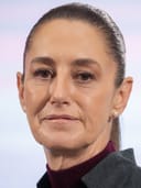 ¿Claudia Sheinbaum dejará la Presidencia de México antes del 30 de junio?