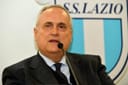 Claudio Lotito sells Lazio in 2026?