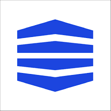 Clear Street Group IPO Closing Market Cap