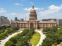 Closest Governor's Race?